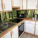 Apartman Haus Tanja