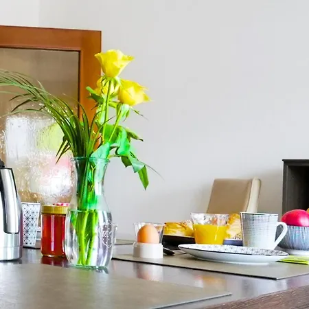 Haus Tanja Freudenstadt