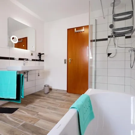 Haus Tanja Freudenstadt