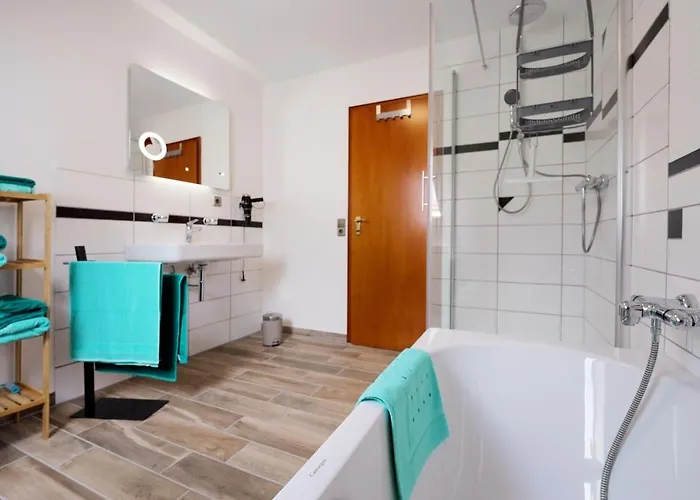 Haus Tanja Freudenstadt